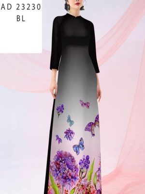 1689015862 vai ao dai mau moi vua ra cuc dep (6)